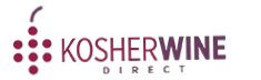 Kosher Wine Direct