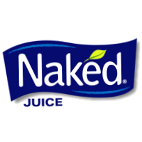 Naked Juice