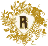 Regusci Winery
