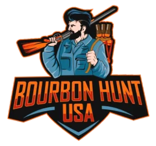 Bourbon Hunt USA
