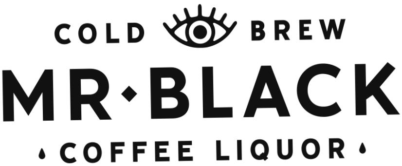 Mr Black