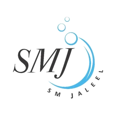Shop SMJ Barbados