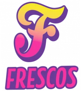 Frescos Naturales