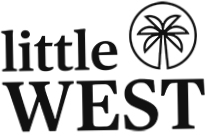 Little West