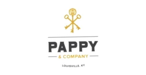 Pappyco