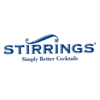 Stirrings