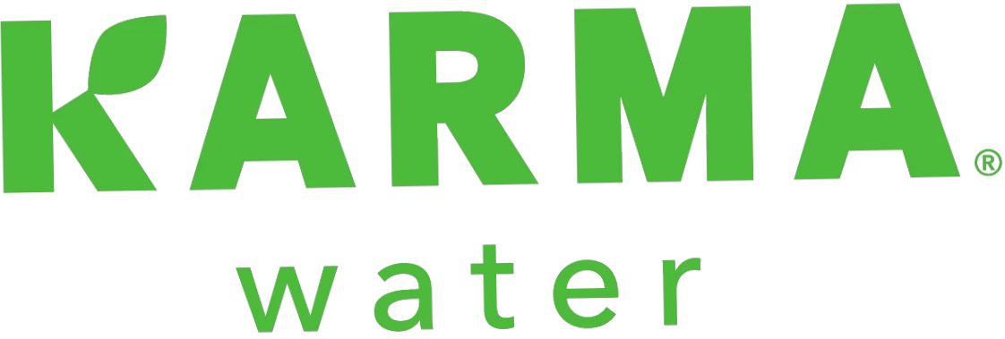 Karma Wellness Water
