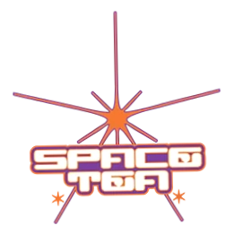 Space Tea