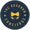 The Bourbon Concierge