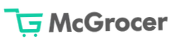 McGrocer