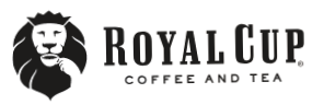 Royalcupcoffee