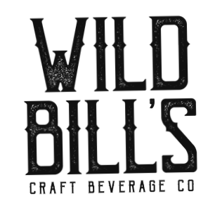 Drinkwildbills