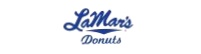 LaMar's Donuts