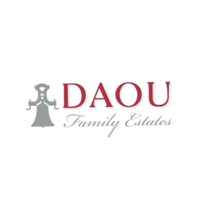 DAOU Vineyards