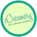 Ecreamery