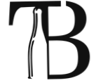 totalbourbon