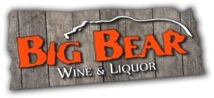 Big Bear Liquor