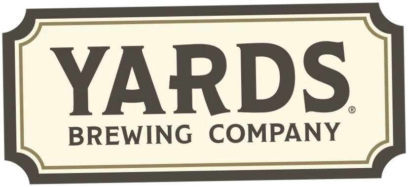 Yards Brewing