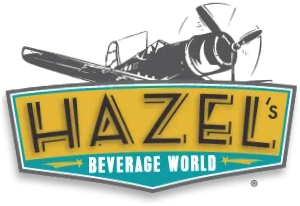 Hazels Boulder