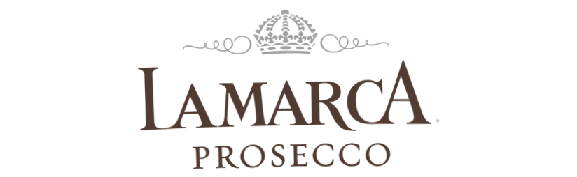 La Marca Prosecco