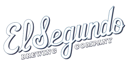 El Segundo Brewing