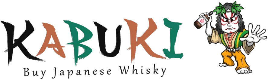 Kabuki Whisky