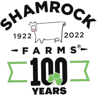 Shamrock Farms