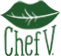 Chef V