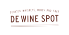 De Wine Spot