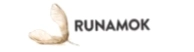 Runamok