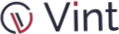vint