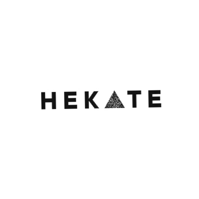 hekate