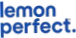 Lemon Perfect