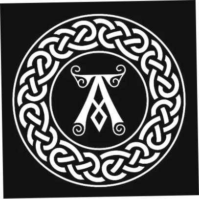 Ardbeg