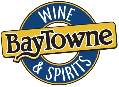 Baytowne Wine