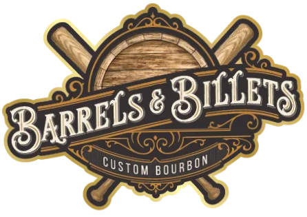 Barrels And Billets
