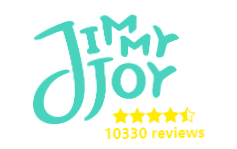 Jimmy Joy