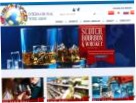 International Wines Shop