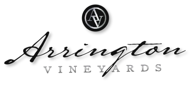 Arrington Vineyards