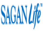 Sagan Life