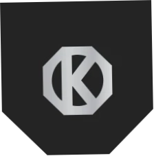 Knobelspirits
