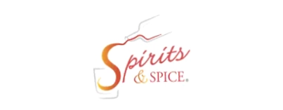Spirits And Spice
