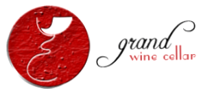 Grand Wine Cellar