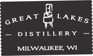 Great Lakes Distillery