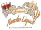 Rancho Liquor
