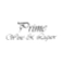 Prime Wine and Liquor