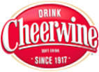 Cheerwine