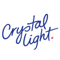 Crystal Light