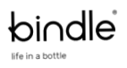 Bindle Bottle