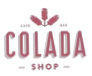 Colada Shop